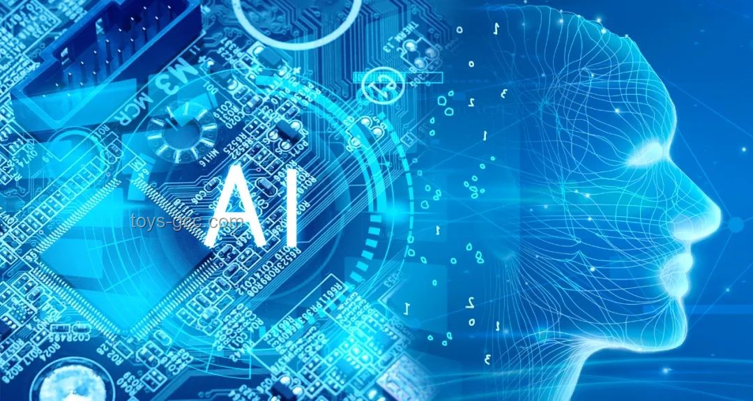 区区世界，也敢挑战我们吗：人类面对全球挑战的深度剖析